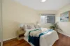 166/208 Pacific Highway, Hornsby, NSW 2077-Image