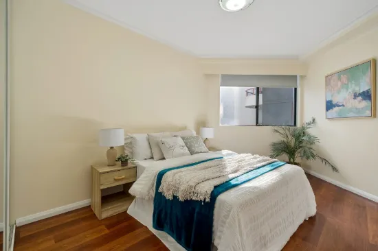166/208 Pacific Highway, Hornsby, NSW 2077-Image