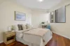 166/208 Pacific Highway, Hornsby, NSW 2077-Image