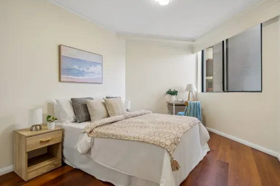 166/208 Pacific Highway, Hornsby, NSW 2077-Image