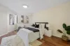 166/208 Pacific Highway, Hornsby, NSW 2077-Image