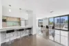 166/3 Homelea Court, Rivervale, WA 6103-Image