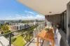 166/3 Homelea Court, Rivervale, WA 6103-Image