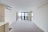 166/3 Homelea Court, Rivervale, WA 6103-Image
