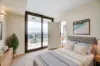 166/3 Homelea Court, Rivervale, WA 6103-Image