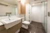 166/3 Homelea Court, Rivervale, WA 6103-Image