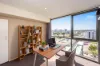 166/3 Homelea Court, Rivervale, WA 6103-Image