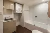 166/3 Homelea Court, Rivervale, WA 6103-Image