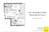 166/3 Homelea Court, Rivervale, WA 6103-Image