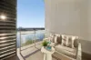 166/38 Shoreline Drive, Rhodes, NSW 2138