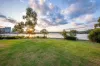 166/38 Shoreline Drive, Rhodes, NSW 2138-Image