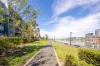 166/38 Shoreline Drive, Rhodes, NSW 2138-Image