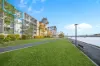 166/38 Shoreline Drive, Rhodes, NSW 2138-Image