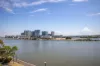 166/38 Shoreline Drive, Rhodes, NSW 2138-Image