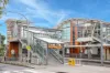166/38 Shoreline Drive, Rhodes, NSW 2138-Image