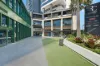 166/38 Shoreline Drive, Rhodes, NSW 2138-Image
