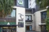 166/38 Shoreline Drive, Rhodes, NSW 2138-Image