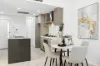 166/38 Shoreline Drive, Rhodes, NSW 2138-Image