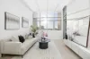 166/38 Shoreline Drive, Rhodes, NSW 2138-Image