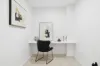 166/38 Shoreline Drive, Rhodes, NSW 2138-Image
