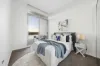166/38 Shoreline Drive, Rhodes, NSW 2138-Image