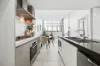 166/38 Shoreline Drive, Rhodes, NSW 2138-Image