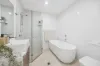 166/38 Shoreline Drive, Rhodes, NSW 2138-Image