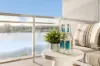 166/38 Shoreline Drive, Rhodes, NSW 2138-Image
