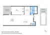 166/38 Shoreline Drive, Rhodes, NSW 2138-Floorplan