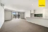 166/52 Eyre Street, Kingston ACT 2604-Image