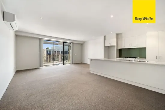 166/52 Eyre Street, Kingston ACT 2604-Image