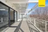 166/52 Eyre Street, Kingston ACT 2604-Image