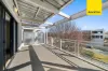 166/52 Eyre Street, Kingston ACT 2604-Image