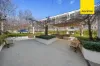 166/52 Eyre Street, Kingston ACT 2604-Image