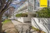166/52 Eyre Street, Kingston ACT 2604-Image