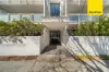 166/52 Eyre Street, Kingston ACT 2604-Image