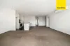 166/52 Eyre Street, Kingston ACT 2604-Image