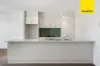 166/52 Eyre Street, Kingston ACT 2604-Image