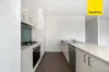166/52 Eyre Street, Kingston ACT 2604-Image