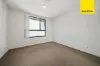 166/52 Eyre Street, Kingston ACT 2604-Image
