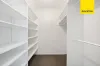 166/52 Eyre Street, Kingston ACT 2604-Image