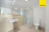 166/52 Eyre Street, Kingston ACT 2604-Image
