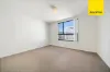 166/52 Eyre Street, Kingston ACT 2604-Image