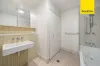 166/52 Eyre Street, Kingston ACT 2604-Image