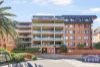 16602 / 177-219 Mitchell Road, Erskineville, NSW 2043-Floorplan