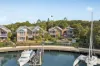 167/1 Mariners Drive West, Tweed Heads, NSW 2485