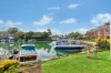 167/1 Mariners Drive West, Tweed Heads, NSW 2485-Image