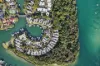167/1 Mariners Drive West, Tweed Heads, NSW 2485-Image