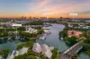 167/1 Mariners Drive West, Tweed Heads, NSW 2485-Image