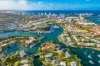 167/1 Mariners Drive West, Tweed Heads, NSW 2485-Image